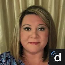 Dr. Jennifer M. Auxier, DO