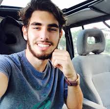 Alguém sabe me dizer se consigo usar Pokémon Home no Nintendo Desbloqueado  ? Queria guardar uns Pokémons la kkk