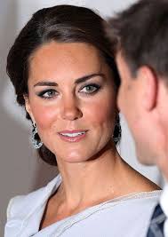 Kate Middleton's jewellery collection: Her gorgeous diamonds, necklaces,  earrings and tiaras