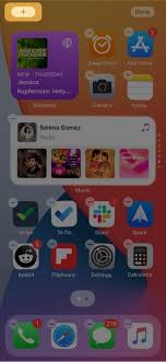 How To Show Battery Percentage On Iphone Igeeksblog Di 2020