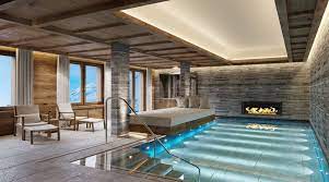 arula chalets luxury ski chalet luxury ski holidays chalet