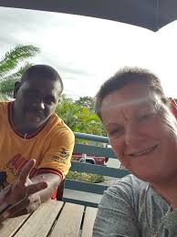 Kokoda Adventure Trek 1190