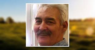 Dan Calvin Tradewell Obituary May 5, 2020