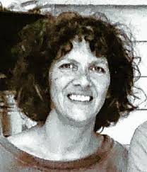 Anne Gower's Instagram, Twitter & Facebook