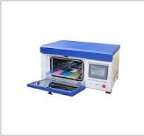 Xenon Light Fastness Tester - Unuo Instruments