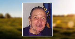 John W. Cole Obituary February 13, 2007