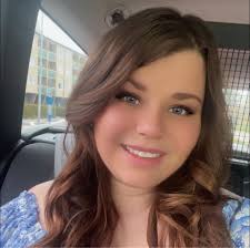 Dont interrupt my sleep.