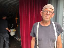 Bildergebnis für Roman Schramm