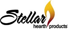 Stellar