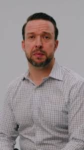 Backlinks are a crucial...