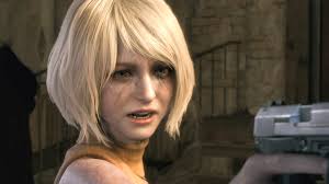 Resident Evil 4 (2023 Review)