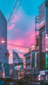 8 Best Email Design Trends To Watch For Pemandangan Kota Pemandangan Anime Gambar Kota