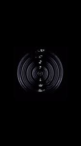 Click To Enlarge 14 Wallpapers That Are A Perfect Match For The Jet Black Iphone 7 Iphone 7 Wallpapers Black Dark Wallpaper Iphone 7 Wallpapers