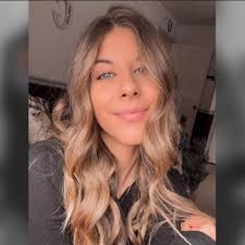 An easy weeknight Chicken Ranch in Crock Pot recipe, we love Slow Cooker  Ranch Style Chicken topped with bacon, herbs and fresh tomatoes, served  over white rice. RECIPE:  https://reluctantentertainer.com/slow-cooker-ranch-style.../