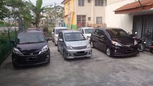 The post kereta sewa puchong appeared first on ezsmartrental. Kereta Sewa Puchong Kereta Sewa Murah Puchong Sewa Kereta Puchong Car Rental Puchong Kereta Sewa Murah Puchong