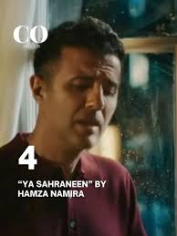 The summer season also happens to be a hit music season. We’re bringing you  updates straight from YouTube Music