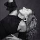 Yael Zaza Flamenca @ The Waterworks