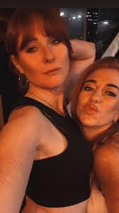 Bianca Alice Mott (@bianca_alice_mott) • Threads, Say more