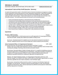 Do You Want To Build The Best Business Consultant Resume Then You Need To Check And Read Some Business Consultant Resume Examples Or Templates That W Check