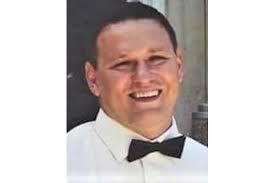 Andrew Brown Obituary (1987