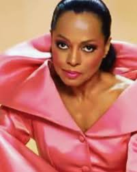 DIANA ROSS🎶❤️🎶 is considered a music industry diva due to her immense  success as a solo artist and with The Supremes, her significant impact