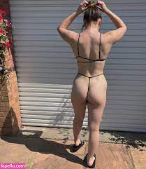Katy Robertson / Kr899 / katieroberts89 Nude Leaked OnlyFans Photo #12 -  Fapello