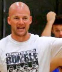 Perrysburg High School Yellow Jacket Football