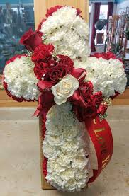 Maybe you would like to learn more about one of these? Funeral Flowers Near Me