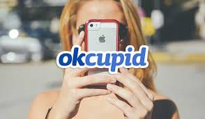 In fact, their free subscription is one of the best among the top dating sites. Okcupid Review 2021 Everything You Have To Know About It