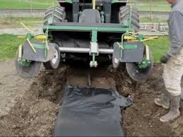Whatever the size of your garden plot, it will save you a lot of time and effort. Making Raised Garden Beds Youtube