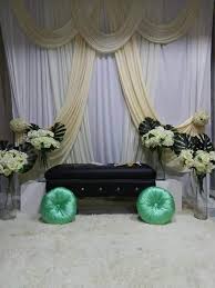 Maybe you would like to learn more about one of these? Sewaan Pakej Pelamin Diy Murah Services Others On Carousell