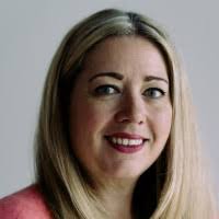 4500+ "Mcnally" profiles