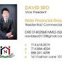 Nido Financial Group Inc from m.facebook.com