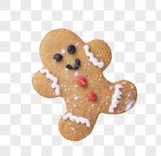 Set of borders with designs for christmas. Christmas Cookies Png Images With Transparent Background Free Download On Lovepik Com