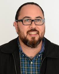 Darcy Walter's Instagram, Twitter & Facebook