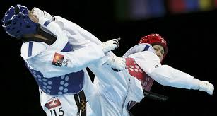 Find the best taekwondo wallpapers on wallpapertag. Taekwondo 1080p 2k 4k 5k Hd Wallpapers Free Download Wallpaper Flare