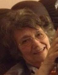 Obituary for Nancy Lee (Mallory) Foreman