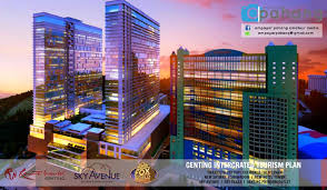 Book the best hotels & resorts in genting highlands. Search Results Themeparx Theme Park Construction Board