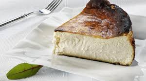 Consejos para degustar la tarta de zanahoria con frosting de queso. El Secreto De La Mejor Tarta De Queso De Espana