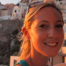 Laura Weeden's Instagram, Twitter & Facebook