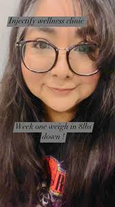 We love seeing our patients...