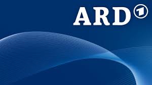 Ob bei ard, zdf, rtl, sat 1, pro7, kabel 1, rtl 2, arte tv, sixx, vox, wir geben ihnen täglich den fernsehprogamm tipp für den abend. Ard Starkt Weiter Den Informationsanteil Im Programm