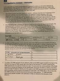 Taxonomy classification and dichotomous keys worksheet answer key. Solved For The Following Set Of Data Find The Name And S Chegg Com