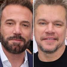 2015 All-NAC Girls Track