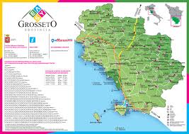 Carte geografiche e mappe per bambini per scoprire il mondo con illustrazioni belle e colorate e cartina adesiva murale di carta tessuto stampata. Qui Maremma Toscana Informazioni Utili Sulla Provincia Di Grosseto