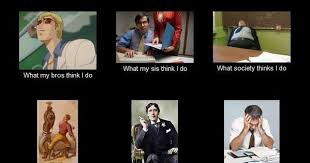 French Teacher Meme What You Really Do French Teacher Teacher Memes Teacher