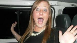 Family in bid to raise money for funeral of loved sister