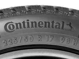 Check spelling or type a new query. How To Read A Tire Sidewall Continental Tire