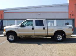 Image result for Chestnut 2000 F250