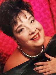 Remembering Mrs. Susan Bellinger Bucko, a dedicated teacher at Northeast  Elementary School